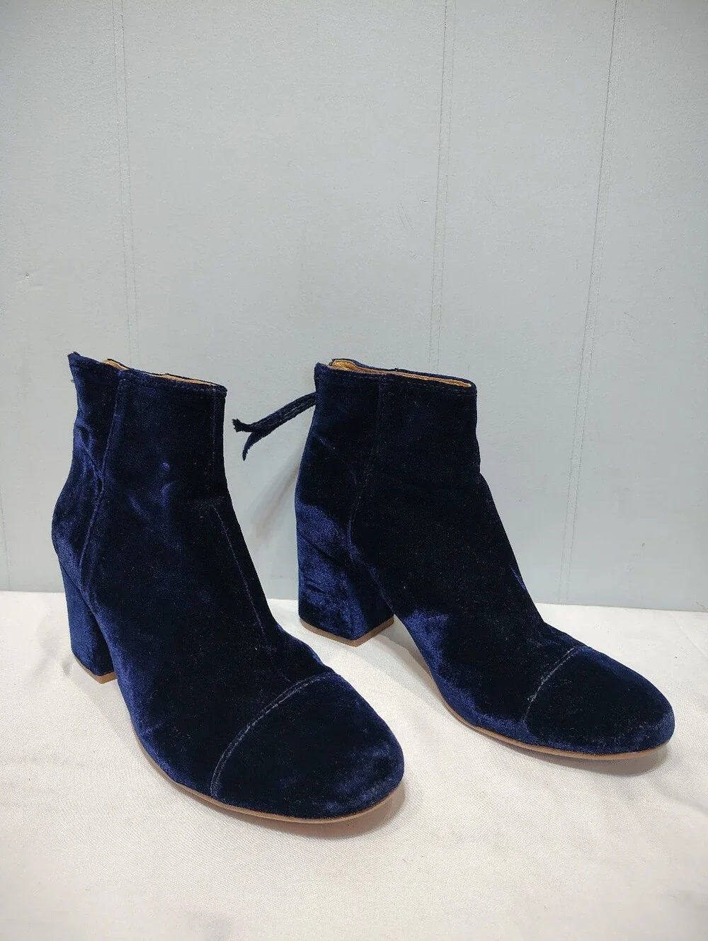 Madewell make gorgeous